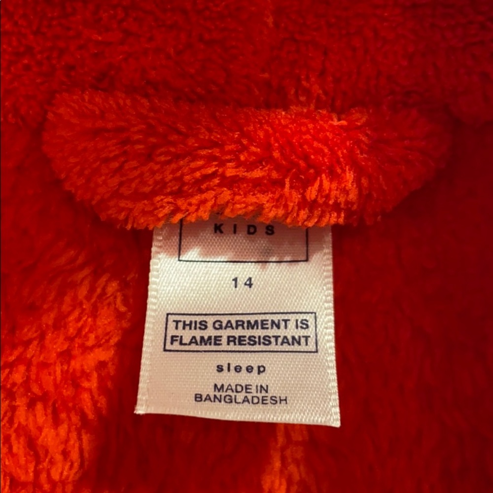 Gap robe - Picture 2 of 5